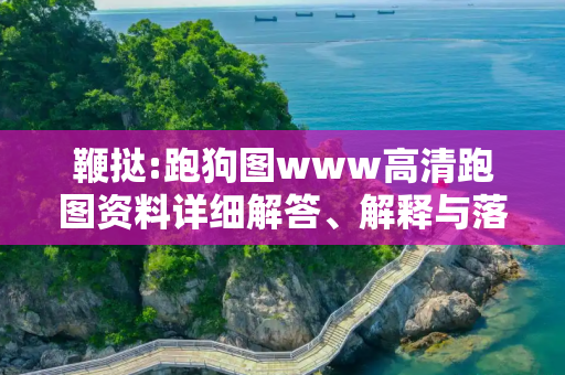 鞭挞:跑狗图www高清跑图资料详细解答、解释与落实