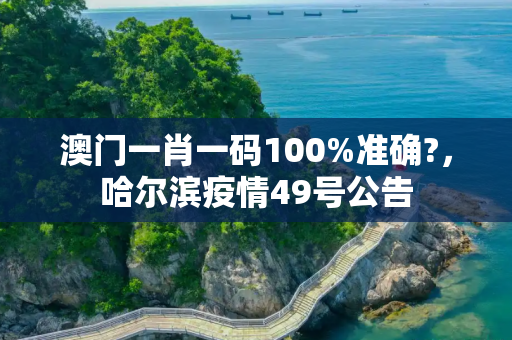生活经验 第268页